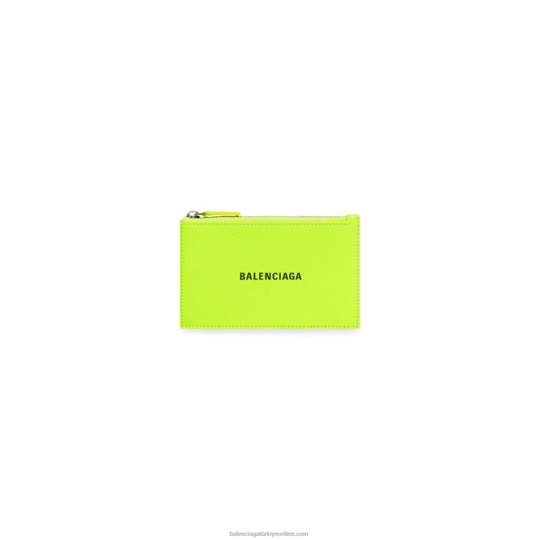 sarı kavrama/gümüş