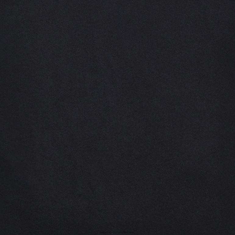 siyah DBJ0F1079 erkek adidas t-shirt büyük beden Balenciaga