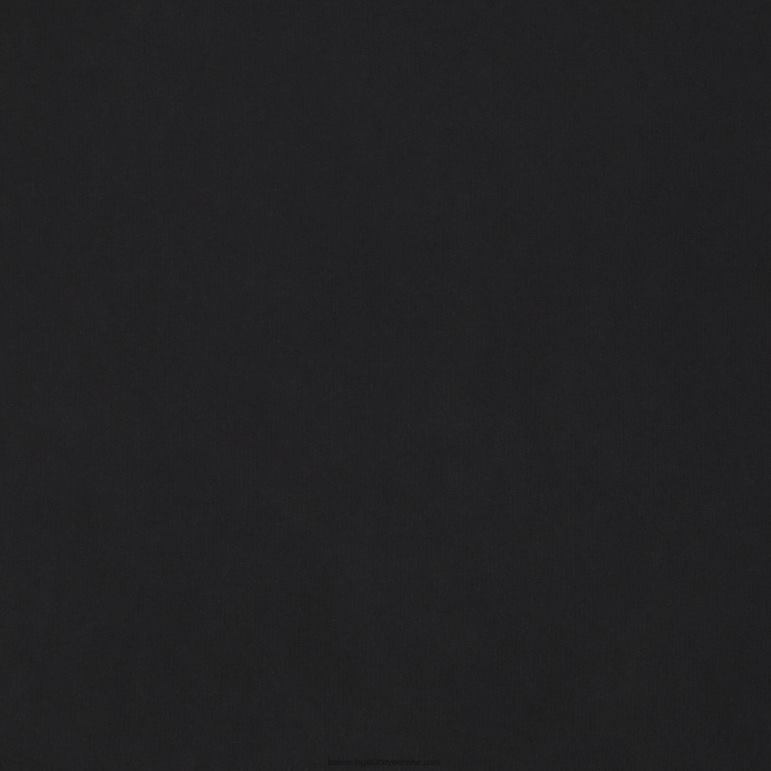 siyah DBJ0F935 kadın adidas t-shirt büyük beden Balenciaga