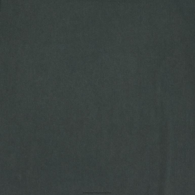 yeşil DBJ0F934 kadın adidas t-shirt büyük beden Balenciaga