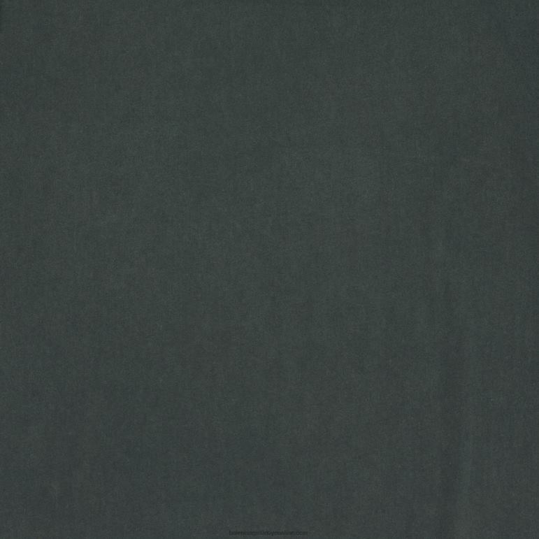 yeşil DBJ0F933 adidas kapşonlu büyük boy Balenciaga